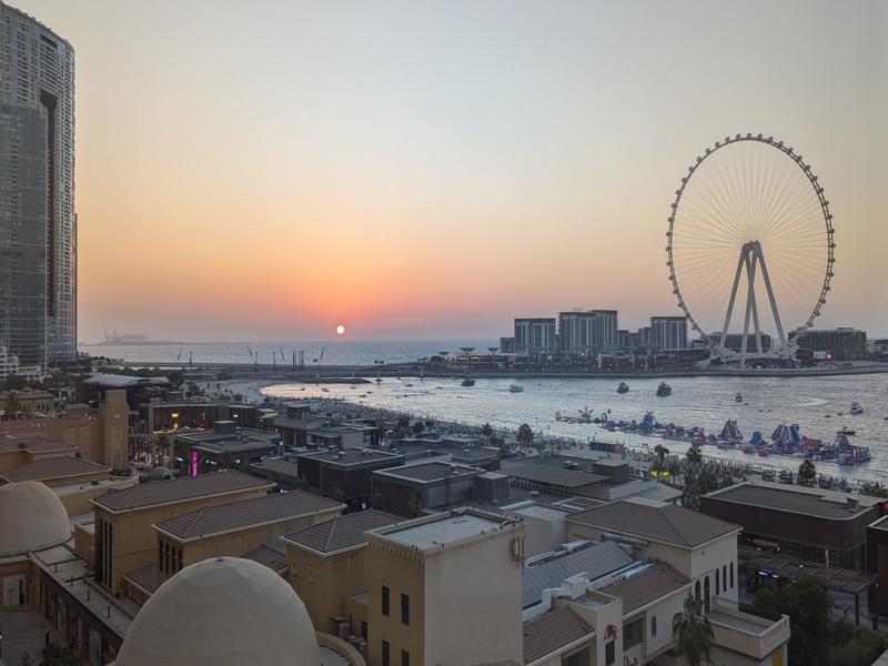 Dubai, UAE